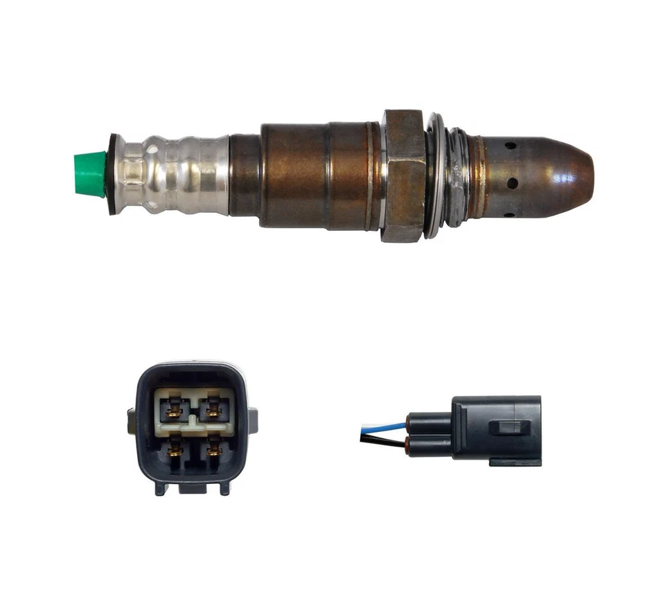 Sensor de oxígeno aguas arriba DENSO 234-9140 para TOYOTA COROLLA IM 2017-2018 1,8 L L L4 Foto 2 de 4