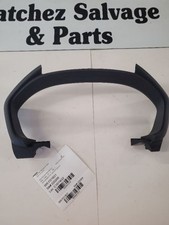 2018-2021 Ford Ecosport Dash Instrument Clust...