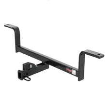 Curt Class 1 Trailer Hitch 1-1 4 Tow Receiver 11204 For Honda Civic