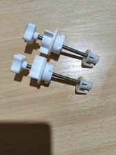 Feu avant (phare) Volkswagen CORRADO