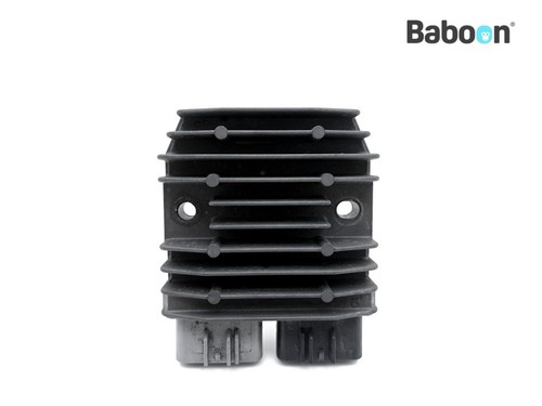 Regler Lichtmaschine BMW S 1000 RR 2010-2011 (S1000RR 10 K46) (FH012DA)