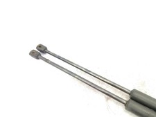 Verin de hayon / de capot Citroen DS4