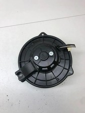 TOYOTA COROLLA E12 Innenraumheizung 0130101601 Diesel 2006 33825848