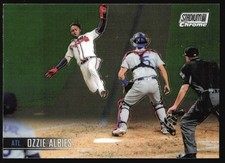 Click to enlarge Ozzie Albies