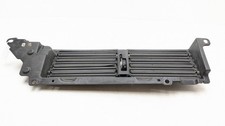 RANGE ROVER SPORT L494 RADIATOR AIR DUCT GUIDE SHUTTER 3.0 DIESEL 2017