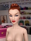 Integrity Toys Purely Elegant Extravagance Victoire Roux Doll Fashion Doll Nude — photo 8