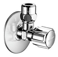 Schell Comfort Eckventil Mit Regulierfunktion Mit Selbstdichtendem... 5 StüCk