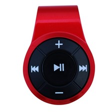 Bluetooth Receiver for Headphone,Headset,Speaker or car Audio,with MIC for Ha...