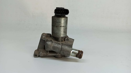 9157671 EGR-VENTIL / 7228750001T / 672299 FÜR OPEL CORSA C CLUB