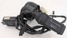 BMW R 1150 RT ANNO 2002 ALLARME SIRENA