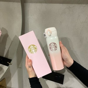 Starbucks Sakura Thermos | eBay