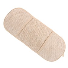 Pet Bath Towel Dog Towel Soft Durable Microfiber For Bathroom