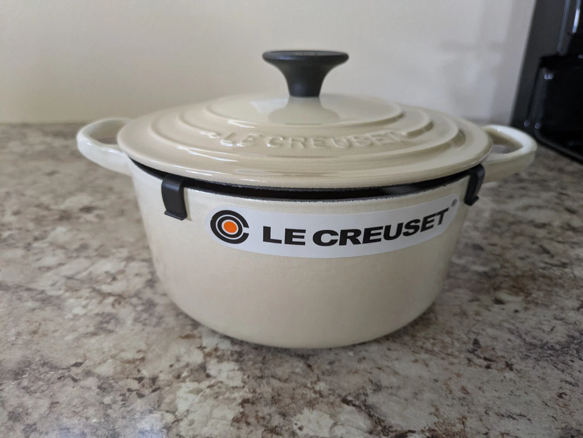 le creuset dune products for sale | eBay