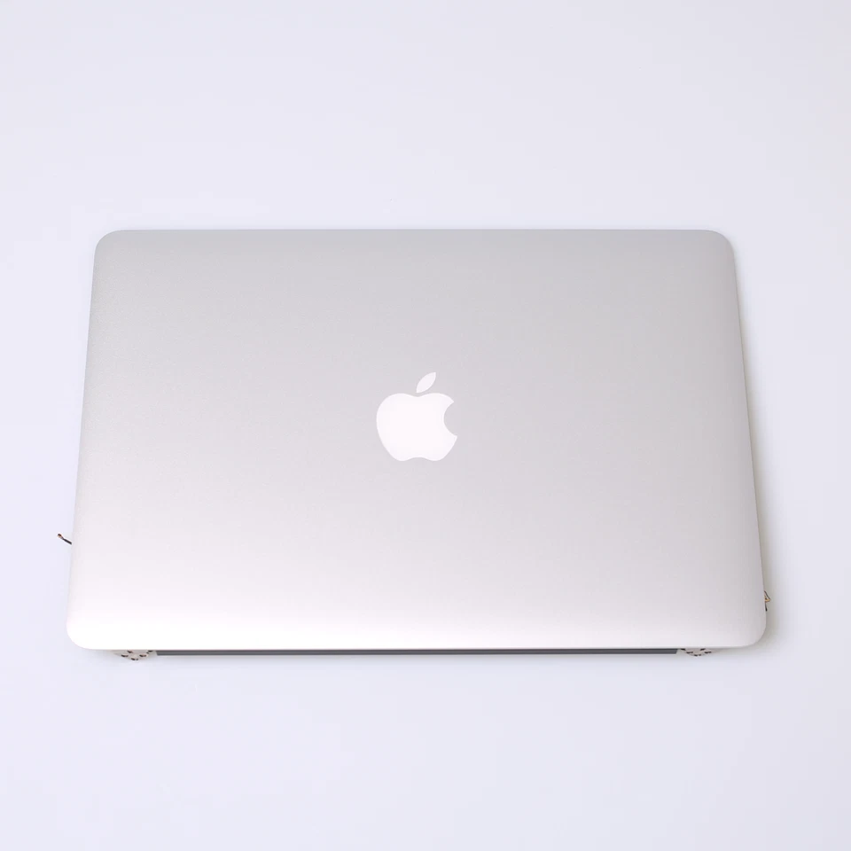 Original Apple MacBook Pro Retina 15" Display A1398 2015 Grade C - Bild 2 von 4