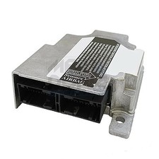 MEAT & DORIA Steuergerät, Airbag  für ALFA ROMEO