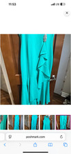vience Camuto dress