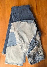 Paket Damenkleidung XS/S