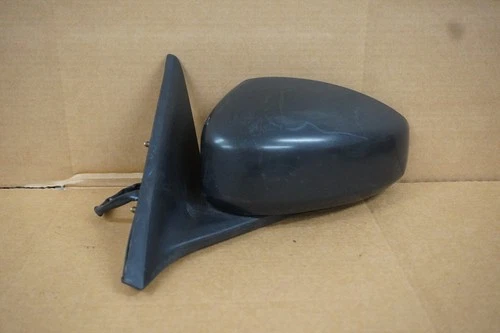 2003 2004 2005 2006 2007 Infiniti G35 Left Driver Side View Mirror OEM IN1320107