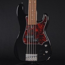 dragonfly Central Line Series CL-SPB5 ALD/PAU ~Black~