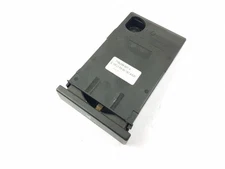 1996-2010 MK1 SEAT ALHAMBRA DASHBOARD CUP HOLDER RH SIDE 7M3858601A 