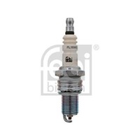 6X ZüNdkerze FüR BMW Z1 2.5 88 Bis 91 Febi M10B16 A0021592603