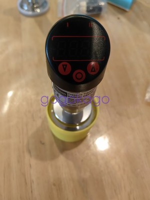 1PCS NEW PASCAL CS2110 Pressure Transmitter #MW