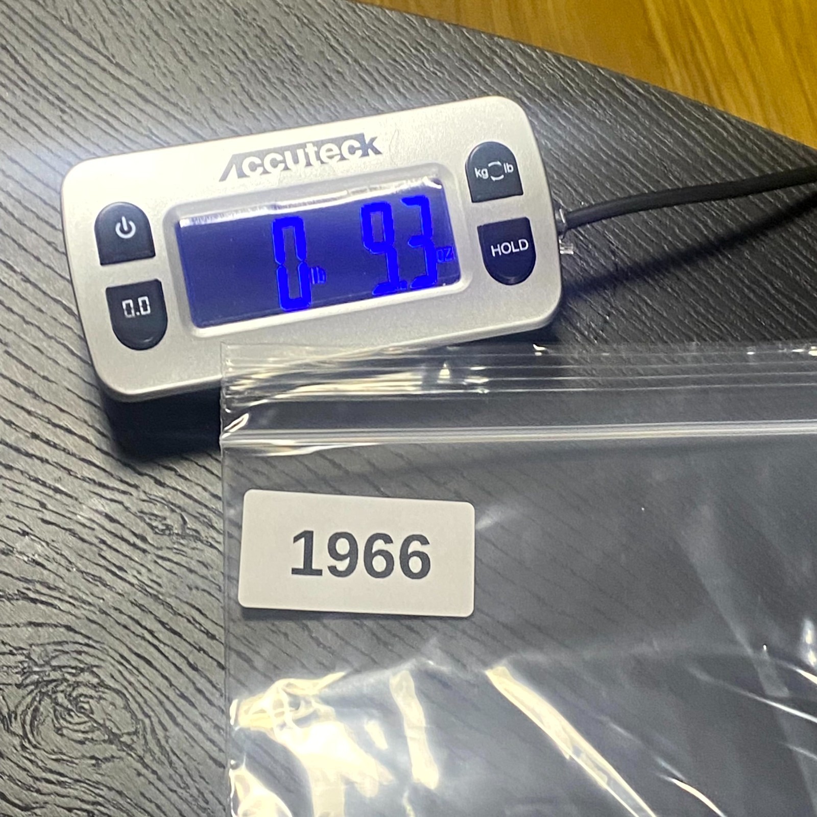 Scrubstar Core Essentials Drawstring Cargo Scrub … - image 12