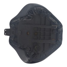 Selle conducteur (Yamaha -
