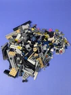 Lego Star Wars: Starship Collection: Invisible Hand Set 75377 Complete Set