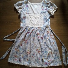 Redvalentino Red Valentino One Piece