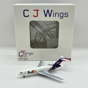 Fedex 727 | eBay