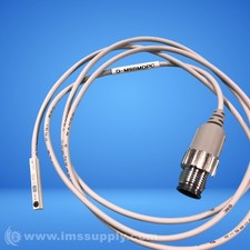SMC D-M9BMDPC Auto Switch, Pre-wired Connector FNIP