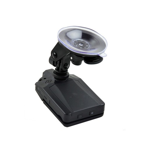 Auto Saugnapf Halterung DVR Armaturenbretthalter GPS-Recorder Kamerahalter - 第 4/11 張圖片