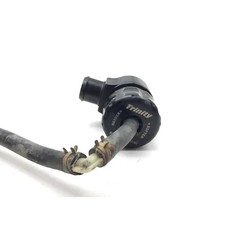 Polaris 2019 RZR XP Turbo EPS Trinity Blow Off Valve 3440