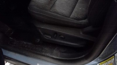Engine ECM Electronic Control Module 1.5L Fits 21-25 BRONCO SPORT 12582911