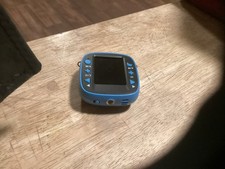 AKAMATE Kids Action Camera Waterproof Video Digital Children Cam 1080P HD Sports