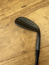 Vokey Sm11 Wedge 54 M Grind
