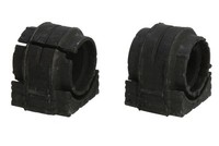 Lagerung, Stabilisator Delphi TD925W, 2 StüCk
