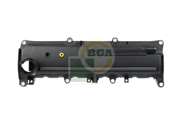 BGA RC73001 Zylinderkopfdeckel FüR Dacia, Nissan, Renault, Suzuki-image