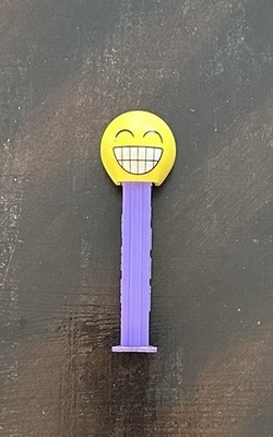 Pez Emojis 2017 (retired)