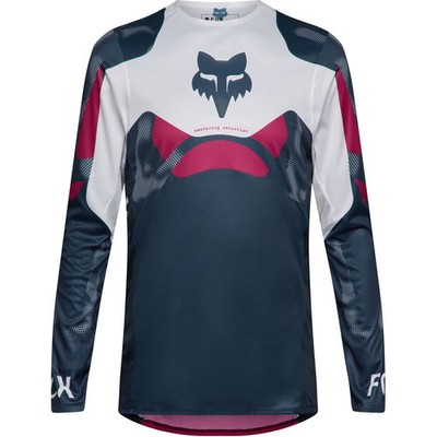 Fox Racing 2026 Flexair Jersey - Tactile