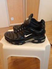 Chaussures Nike Tn Air Vintage