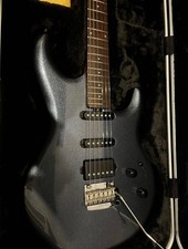 Music Man Luke3 Lukather TOTO