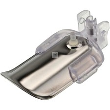 Juice Collector Pourer Spout For Smeg CJF01 Citrus Juicer 694250072 Genuine