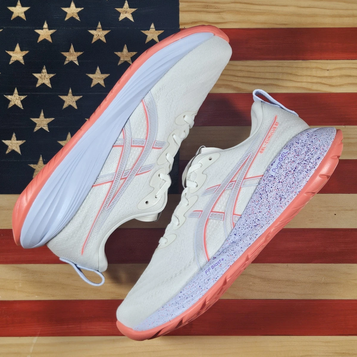Asics Novablast Tokyo for sale | eBay