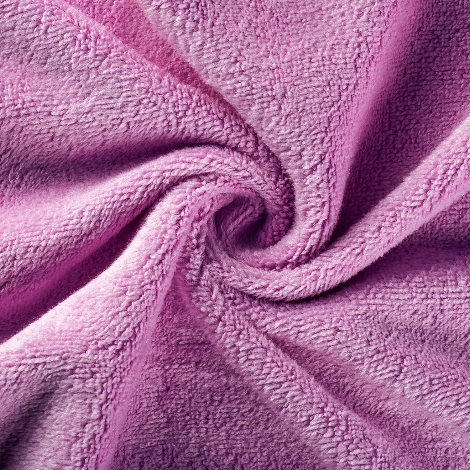 Microfiber Gym Towel Set 3 Pack Quick-Drying Absorbent Fitness Yoga Towels