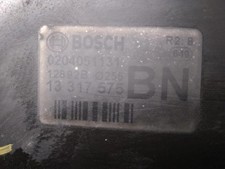 13317575 4796359 bremskraftverstärker OPEL CORSA D LIMITED EDITION 2006