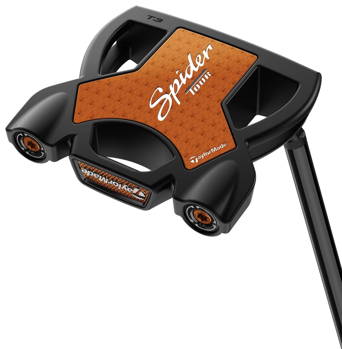 Taylormade Spider Putter for sale | eBay
