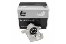 Rear Brake Caliper Right Left For SUBARU Legacy V Outback 09-15 26692AJ010