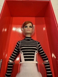 Ginger Gilroy | eBay